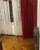 Сдам комнату в 3-к квартире в Сочи, Центральный, Краснодарский край ул. Тимирязева 2, 18 м²