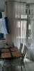 Сдам студию в Сочи, Адлерский, Краснодарский край Урожайная ул. 27В, 34.4 м²
