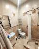 Сдам дом в Сочи, Хостинский, Краснодарский край Сухумское ш. 25В, 500 м², 10 соток