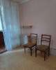 Сдам студию в Сочи, Центральный, Краснодарский край Донская ул. 19, 20 м²