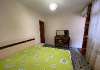 Сдам дом в Сочи, Хостинский, Краснодарский край ул. Некрасова 3, 100 м², 1 сотка