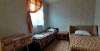 Сдам комнату в Сочи, Адлерский, Краснодарский край ул. Ленина 282/16, 9 м²