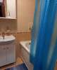 Сдам студию в Сочи, Хостинский, Краснодарский край Транспортная ул., 25 м²