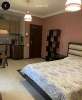 Сдам студию в Сочи, Адлерский, Краснодарский край Школьная ул. 32/2, 27 м²