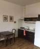 Сдам студию в Сочи, Центральный, Краснодарский край Виноградная ул. 36, 36 м²