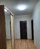 Сдам 3-комнатную квартиру в Сочи, Лазаревский, Краснодарский край городской округ посёлок городского типа Дагомыс Ленинградская улица 26А/1, 90 м²