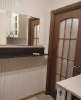 Сдам студию в Сочи, Адлерский, Краснодарский край ул. Ленина 298Б, 32 м²