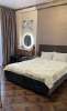 Сдам 1-комнатную квартиру, Краснодарский край Новороссийск Приморский район село Цемдолина Школьная ул. 57, 33.8 м²