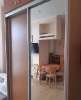 Сдам студию в Сочи, Центральный, Краснодарский край Юртовский пер., 25 м²