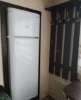 Сдам дом в Сочи, Центральный, Краснодарский край Пионерская ул. 125/1, 40 м², 1 сотка