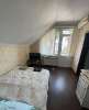 Сдам комнату в Сочи, Адлерский, Краснодарский край Каспийская ул. 53А, 15 м²