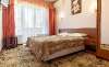 Сдам студию в Сочи, Адлерский, Краснодарский край ул. Ленина 286/9, 18 м²