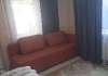 Сдам дом в Сочи, Адлерский, Краснодарский край Каспийская ул. 37, 35 м², 2 сотки