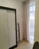 Сдам студию в Сочи, Адлерский, Краснодарский край Миндальная ул. 18, 24 м²
