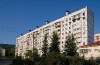 Сдам 2-комнатную квартиру в Сочи, Хостинский, Краснодарский край ул. Дарвина 46, 50 м²