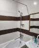 Сдам студию в Сочи, Хостинский, Краснодарский край ул. Камо 70, 32 м²