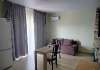 Сдам студию в Сочи, Хостинский, Краснодарский край СТ Сокол 62, 30 м²