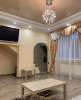Сдам дом в Сочи, Центральный, Краснодарский край Пионерская ул. 100/2, 120 м², 6 соток