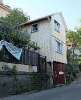 Сдам студию в Сочи, Центральный, Краснодарский край Красная ул. 31, 20 м²