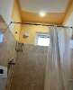 Сдам студию в Сочи, Центральный, Краснодарский край микрорайон КСМ, 30 м²