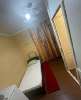 Сдам студию в Сочи, Адлерский, Краснодарский край ул. Ленина 173, 12 м²
