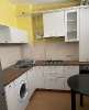 Сдам 2-комнатную квартиру в Сочи, Центральный, Фадеева 30, 50 м²