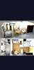 Сдам 2-комнатную квартиру в Сочи, Центральный, Краснодарский край г.о. садовое товарищество Кипарис 11, 38 м²