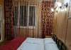 Сдам комнату в Сочи, Адлерский, Краснодарский край ул. Ленина 264/3, 12 м²