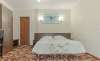 Сдам студию в Сочи, Адлерский, Краснодарский край ул. Ленина 286/9, 18 м²