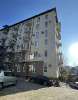 Сдам 2-комнатную квартиру в Сочи, Центральный, Краснодарский край микрорайон Больничный городок ул. Чебрикова 2/3, 35 м²