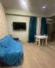 Сдам студию в Сочи, Адлерский, Краснодарский край ул. Ленина 288, 34 м²