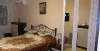 Сдам 2-комнатную квартиру в Сочи, Адлерский, ул.Лесная 11, 55 м²