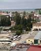 Сдам студию в Сочи, Адлерский, Краснодарский край ул. Гастелло 28к1, 24.4 м²