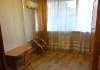 Сдам комнату в Сочи, Адлерский, Краснодарский край ул. Ленина 183, 15.5 м²