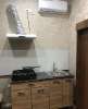 Сдам дом в Сочи, Адлерский, Краснодарский край ул. Ленина 219, 45 м², 6 соток