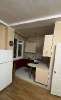Сдам студию в Сочи, Центральный, Краснодарский край СТ Прохлада 7, 40 м²