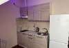 Сдам студию в Сочи, Центральный, Краснодарский край микрорайон КСМ, 30 м²