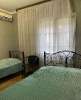 Сдам комнату в Сочи, Адлерский, Краснодарский край ул. Ленина 92А, 18 м²