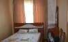 Сдам комнату в Сочи, Адлерский, Краснодарский край ул. Ленина 223А, 40 м²