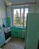 Сдам 1-комнатную квартиру в Сочи, Центральный, Краснодарский край Альпийская ул., 30 м²