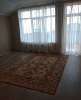 Сдам дом в Сочи, Адлерский, Краснодарский край г.о. с. Бестужевское, 200 м², 9 соток