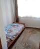 Сдам дом в Сочи, Хостинский, Краснодарский край Пятигорская ул. 38, 60 м², 1 сотка