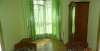 Сдам 3-комнатную квартиру в Сочи, Центральный, Краснодарский край мкр-н Новый Бамбуковая ул., 96 м²