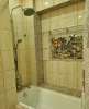 Сдам 3-комнатную квартиру в Сочи, Адлерский, Краснодарский край жилой район Адлер ул. Куйбышева 5, 120 м²