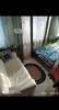 Сдам дом в Сочи, Центральный, Краснодарский край Сочи, 120 м², 12 соток