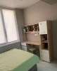 Сдам студию, Краснодарский край Амбровая ул. 23, 20 м²