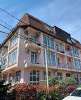 Сдам студию в Сочи, Хостинский, Краснодарский край ул. Искры 1, 24 м²