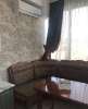 Сдам 3-комнатную квартиру в Сочи, Адлерский, Краснодарский край жилой район Адлер ул. Молокова 42А, 60 м²