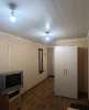 Сдам комнату в Сочи, Хостинский, Краснодарский край ул. Камо 26, 15 м²