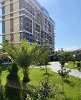 Сдам 2-комнатную квартиру в Сочи, Лазаревский, Краснодарский край г.о. пос. городского типа Дагомыс Старошоссейная ул. 5к1, 54 м²